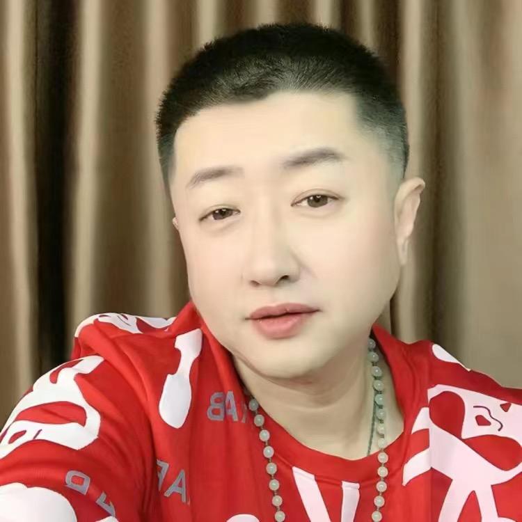 波哥大小码女鞋