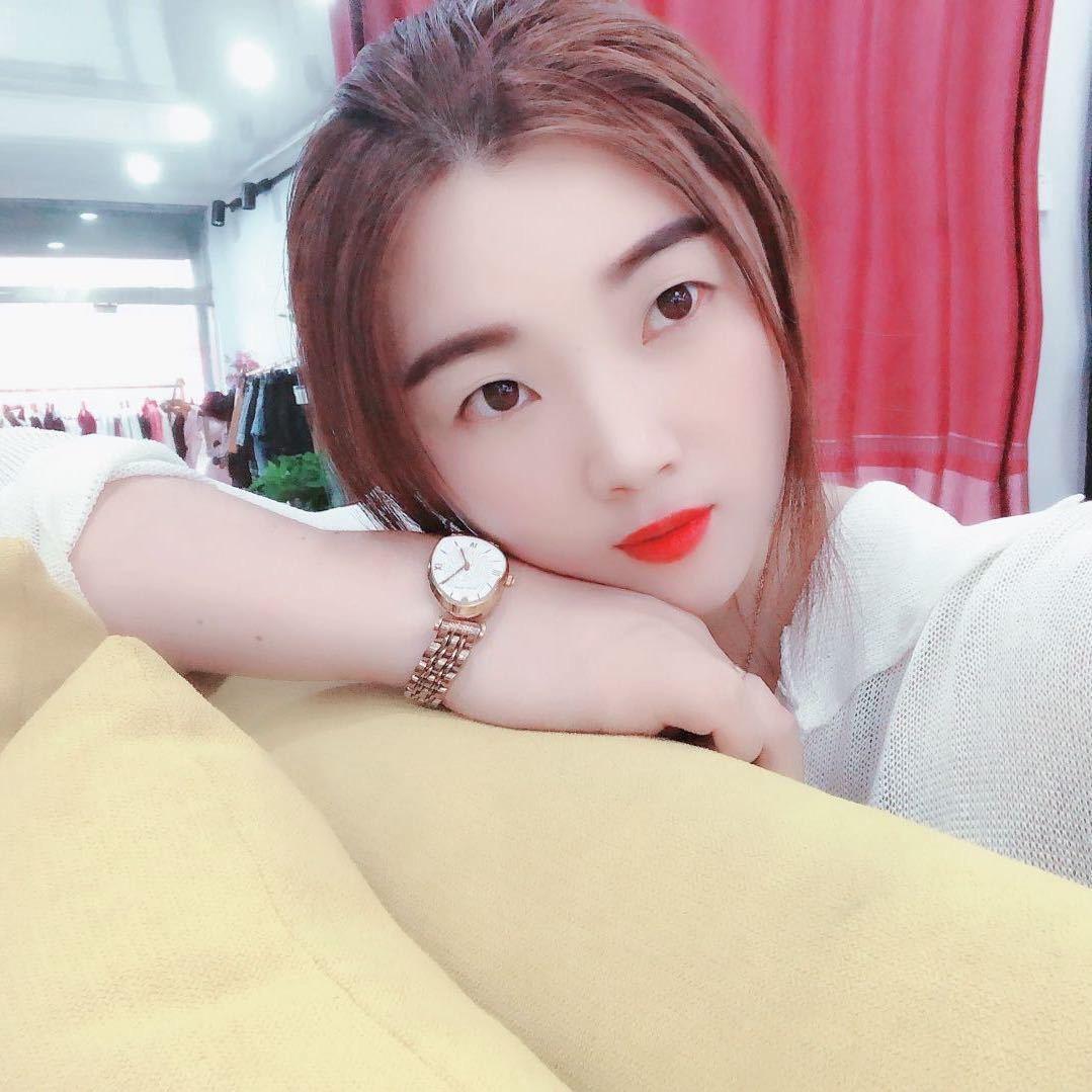 欧衣裳无心女装