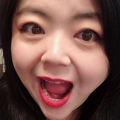 女王探江湖