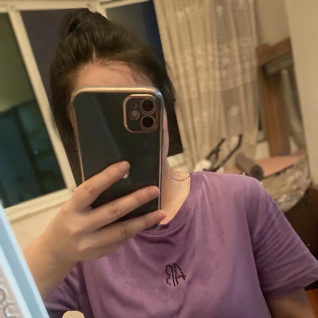 玫瑰秀服饰