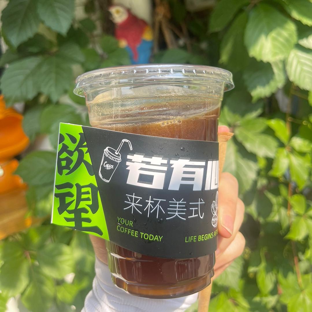 wys玉沭
