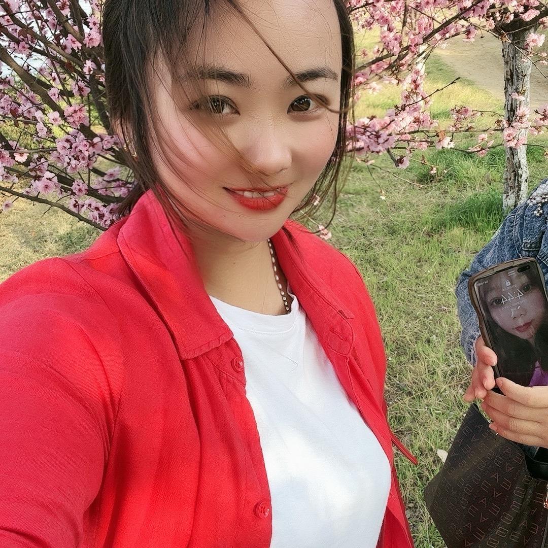 💓调皮小女人💓