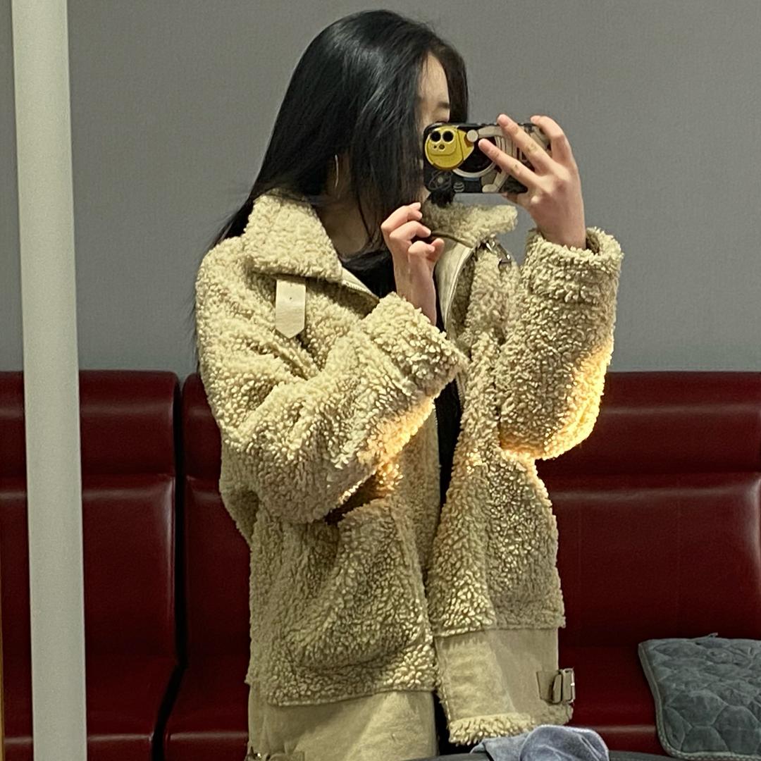 回关🎁惊喜