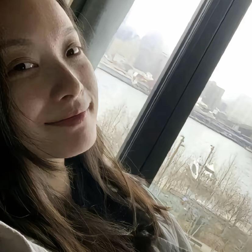 照顾好你挑剔的胃