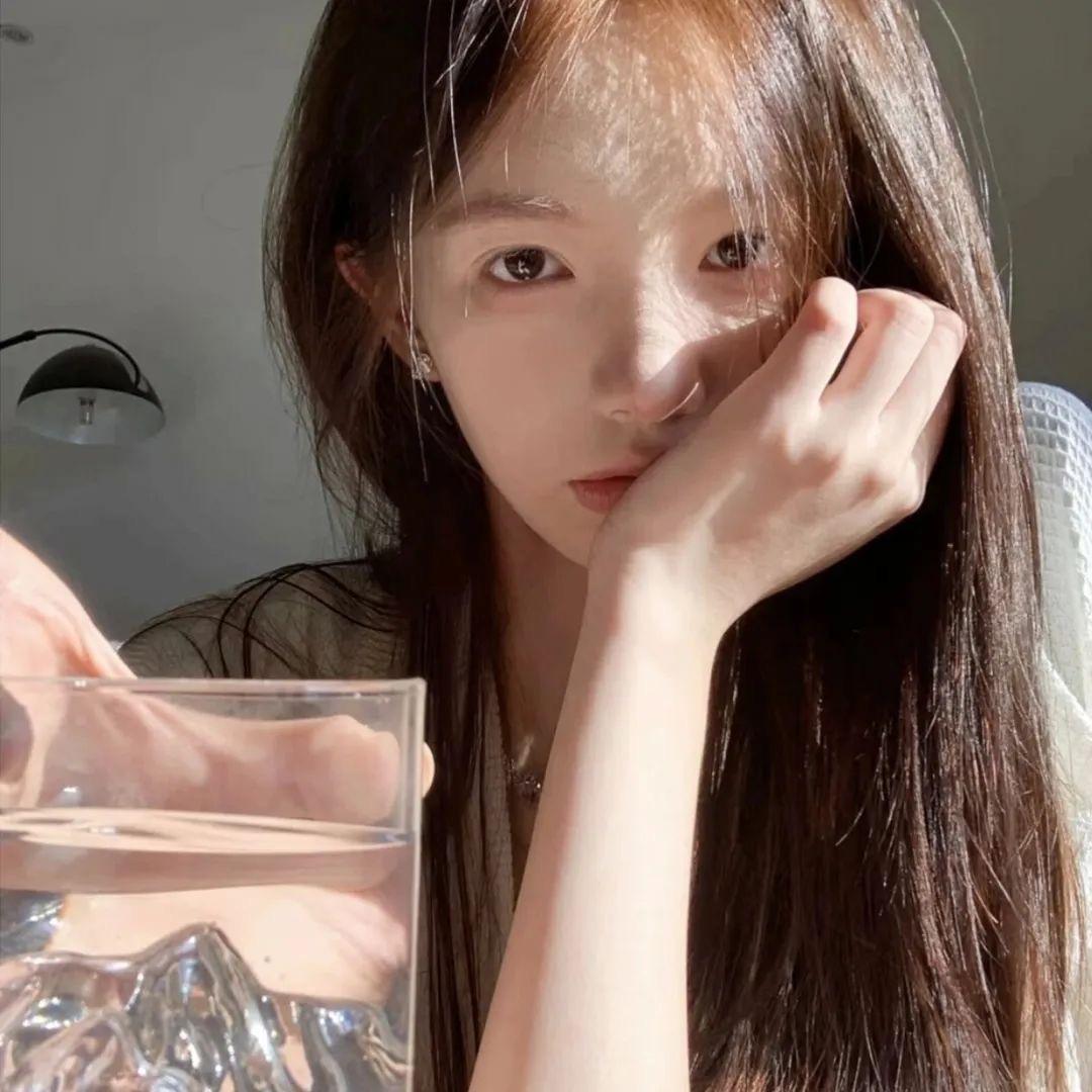 Yanjing