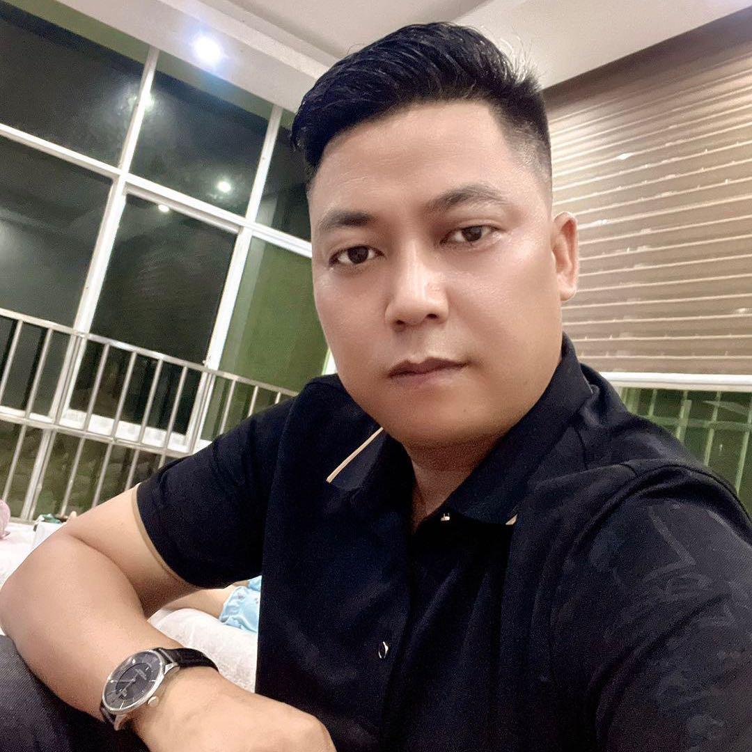 盈江万丰新店汽车城 强哥🇨🇳