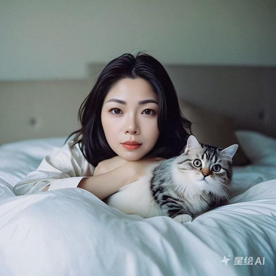 💍缪林轩