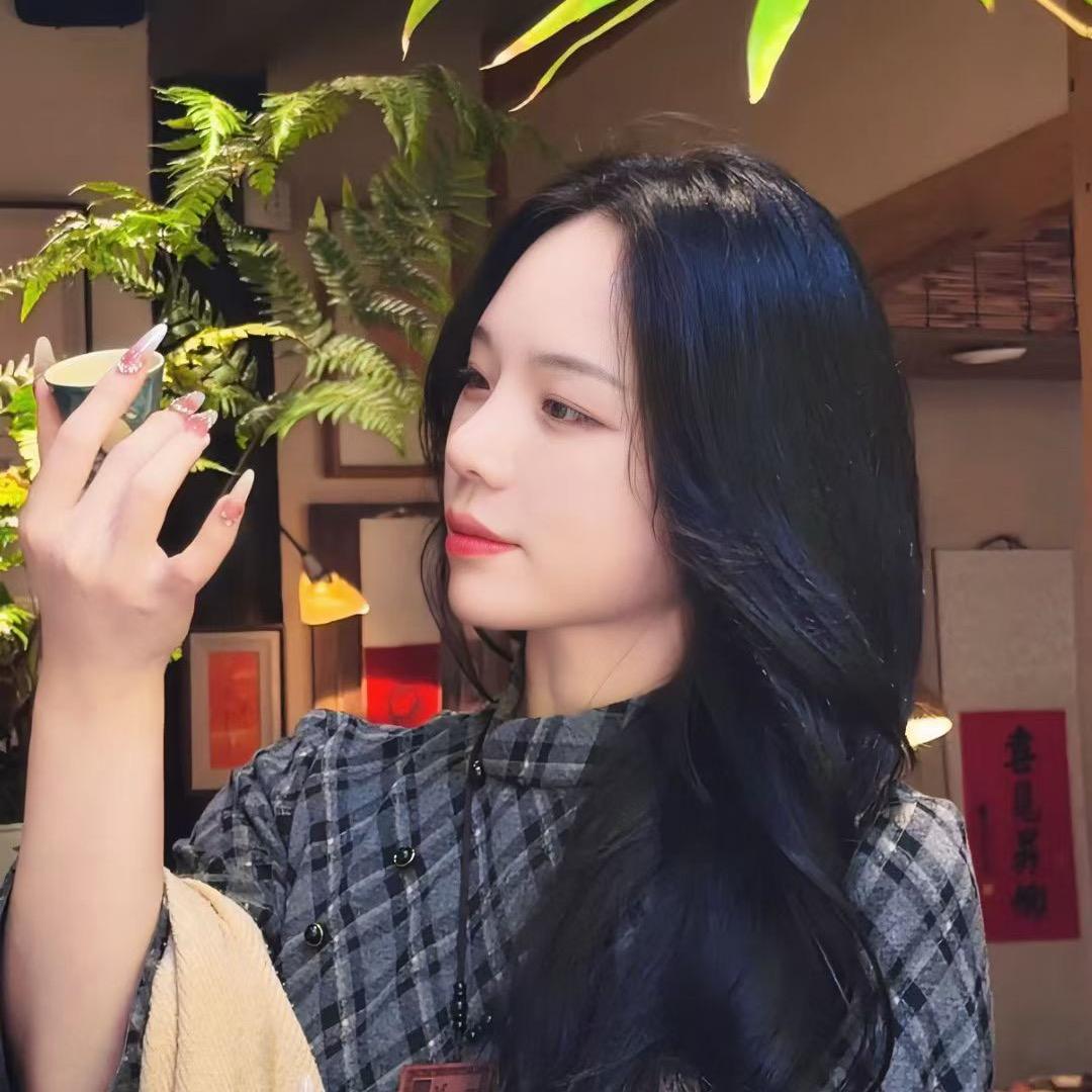 嘉音🦊三音阁主⁷²⁶⁵⁸²⁶