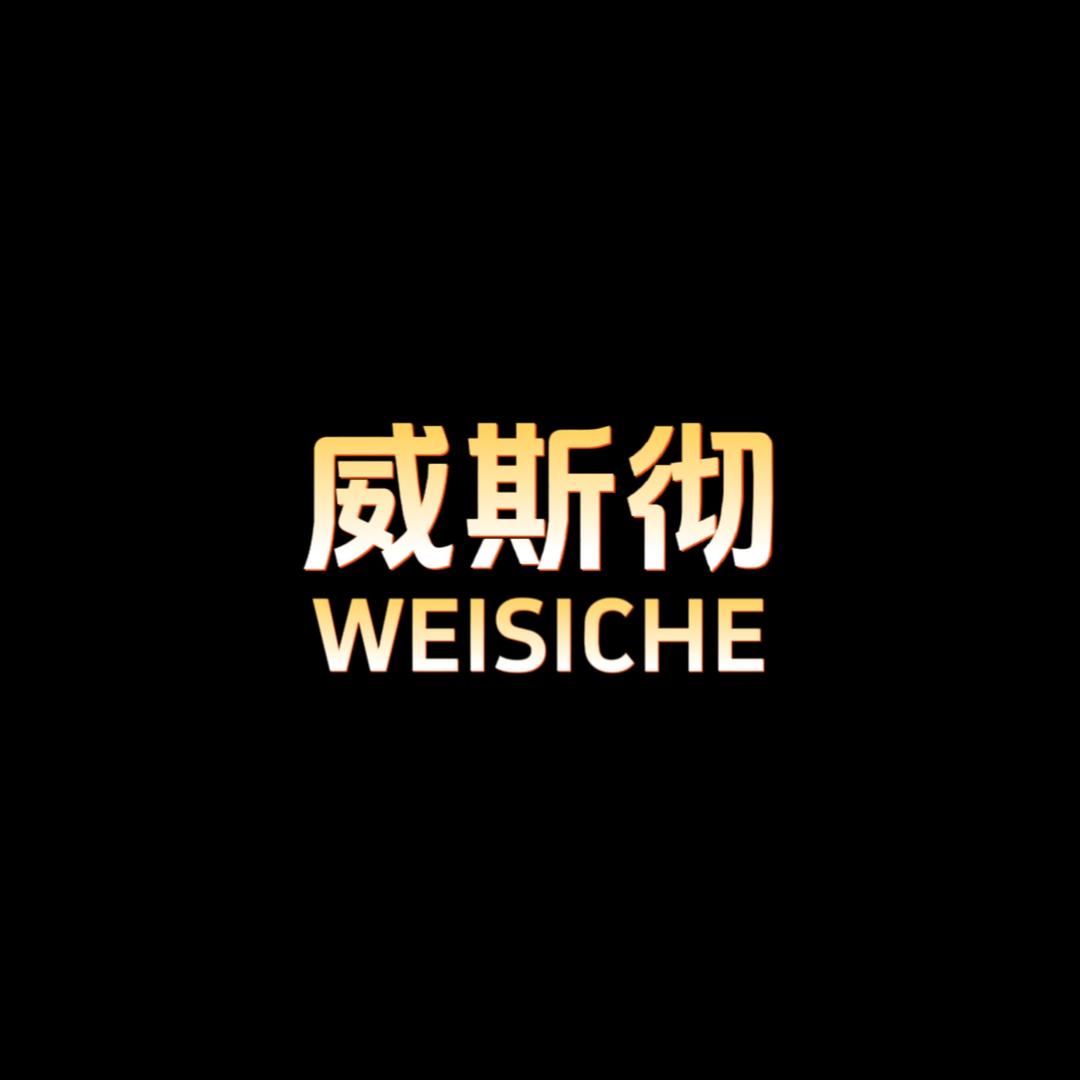 威斯彻轻奢羽绒服