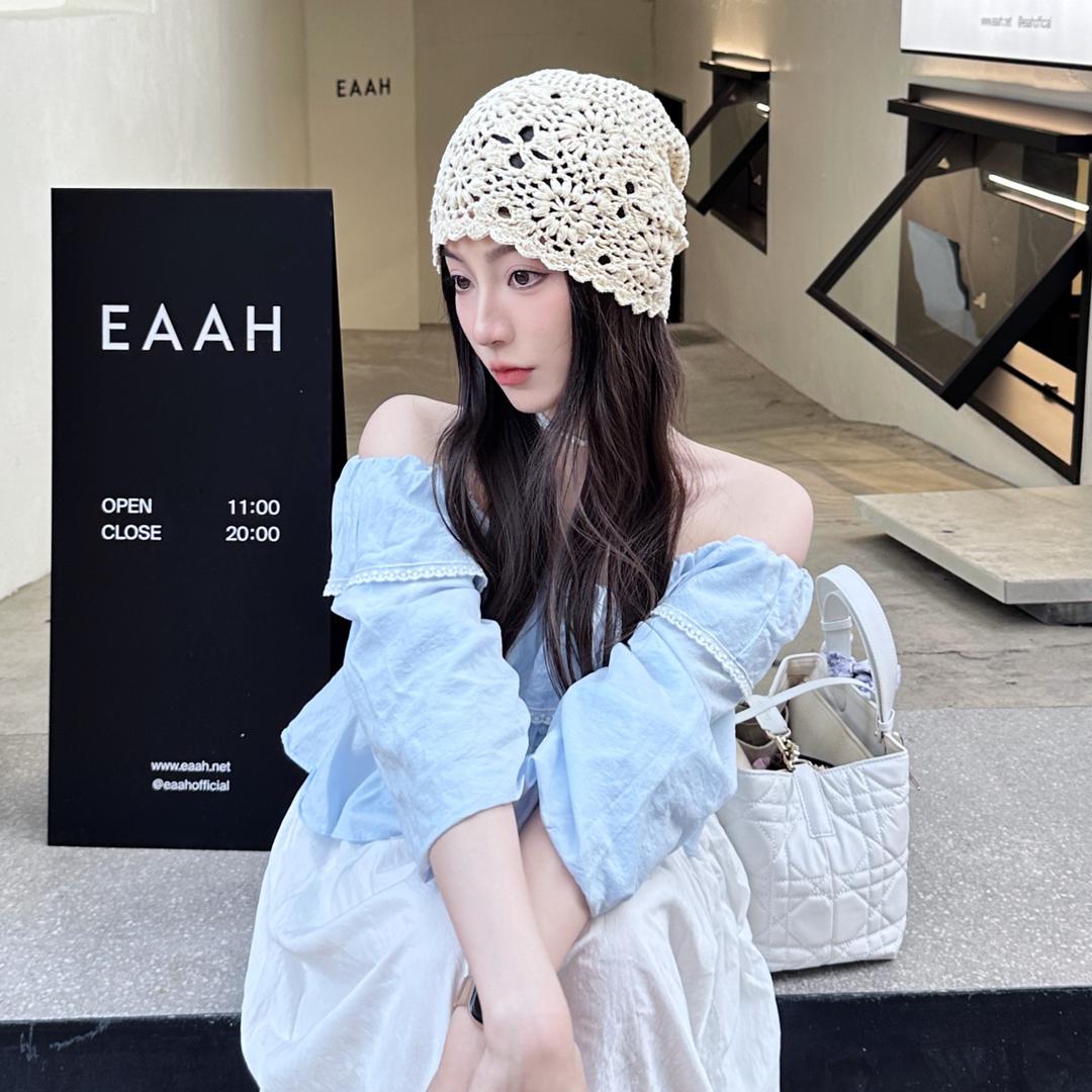 贝呐呐🐻