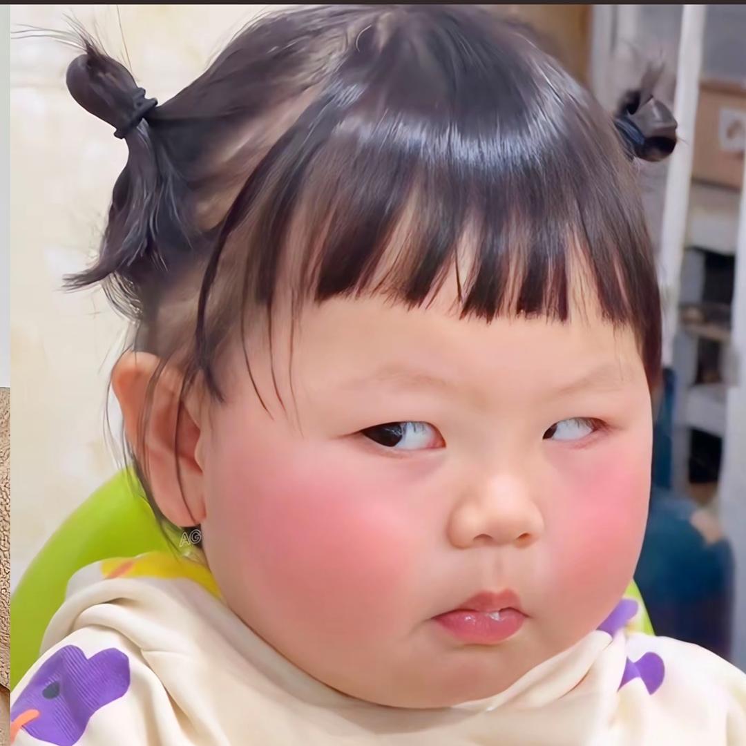 悠悠吖