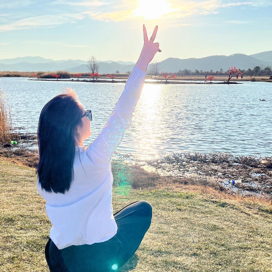 中牟恋侬产后私密恢复中心～校