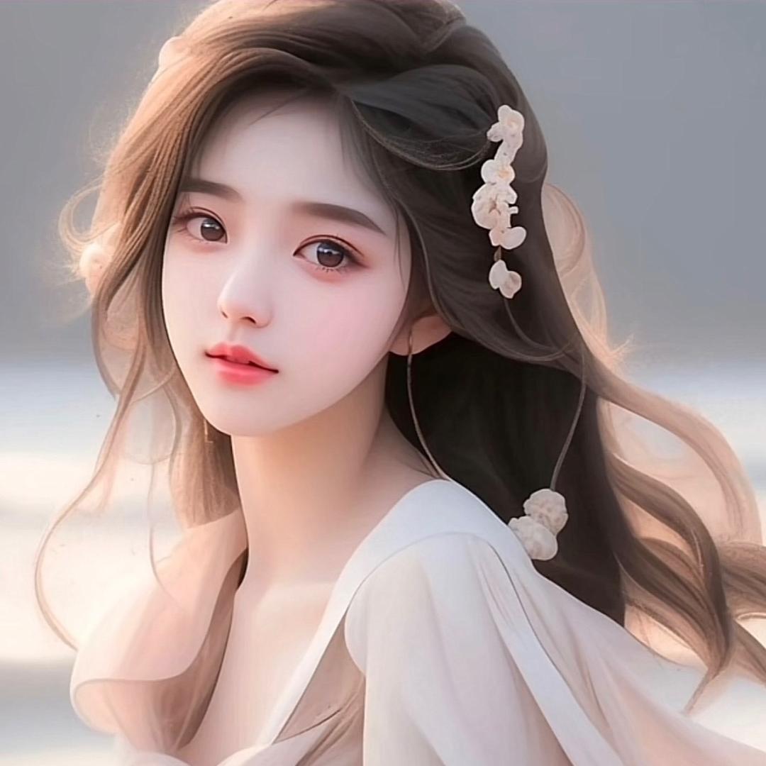 玫瑰香情