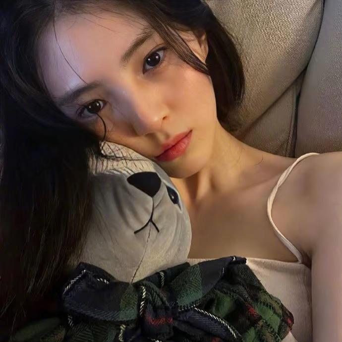 尤美子🧸ིྀ