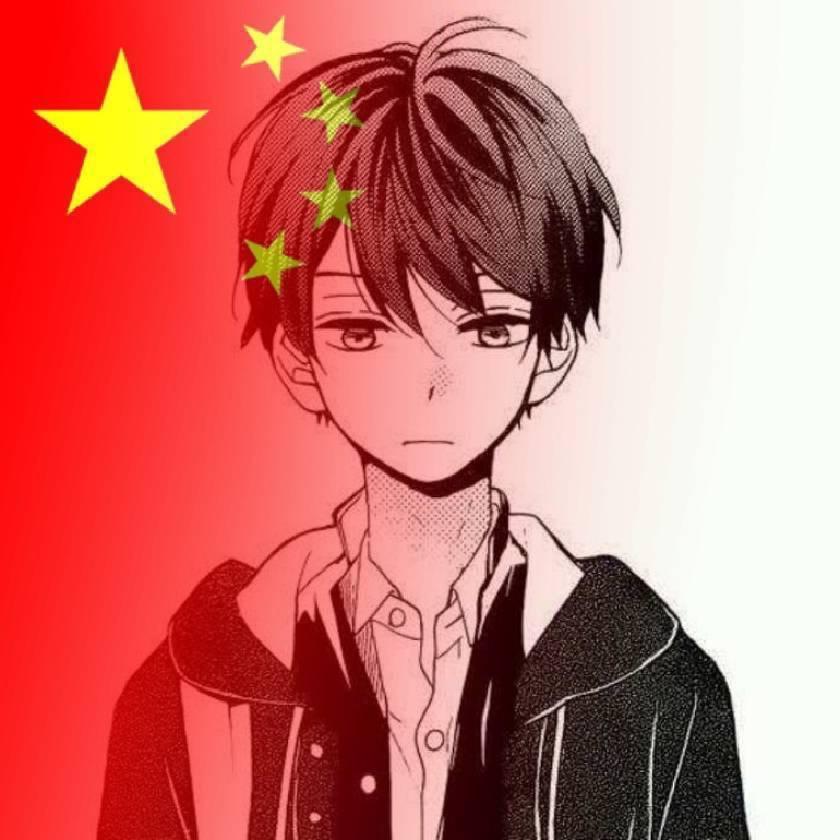 迎光