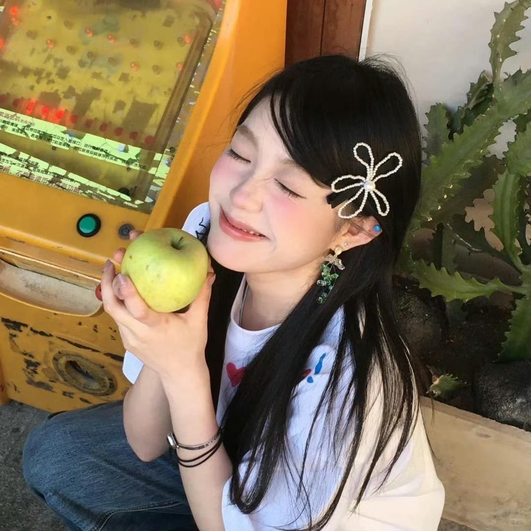 柒柒byya