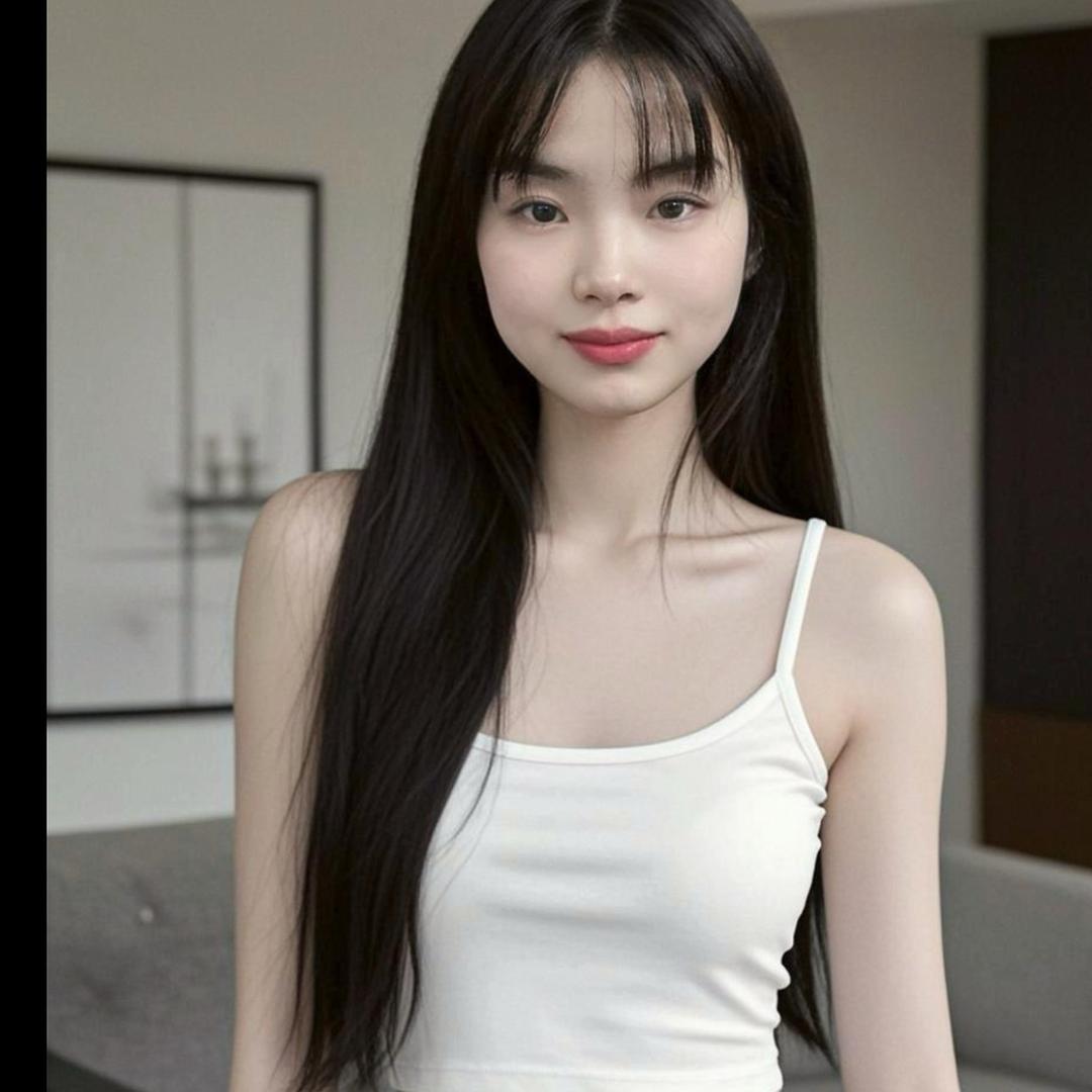 美果果