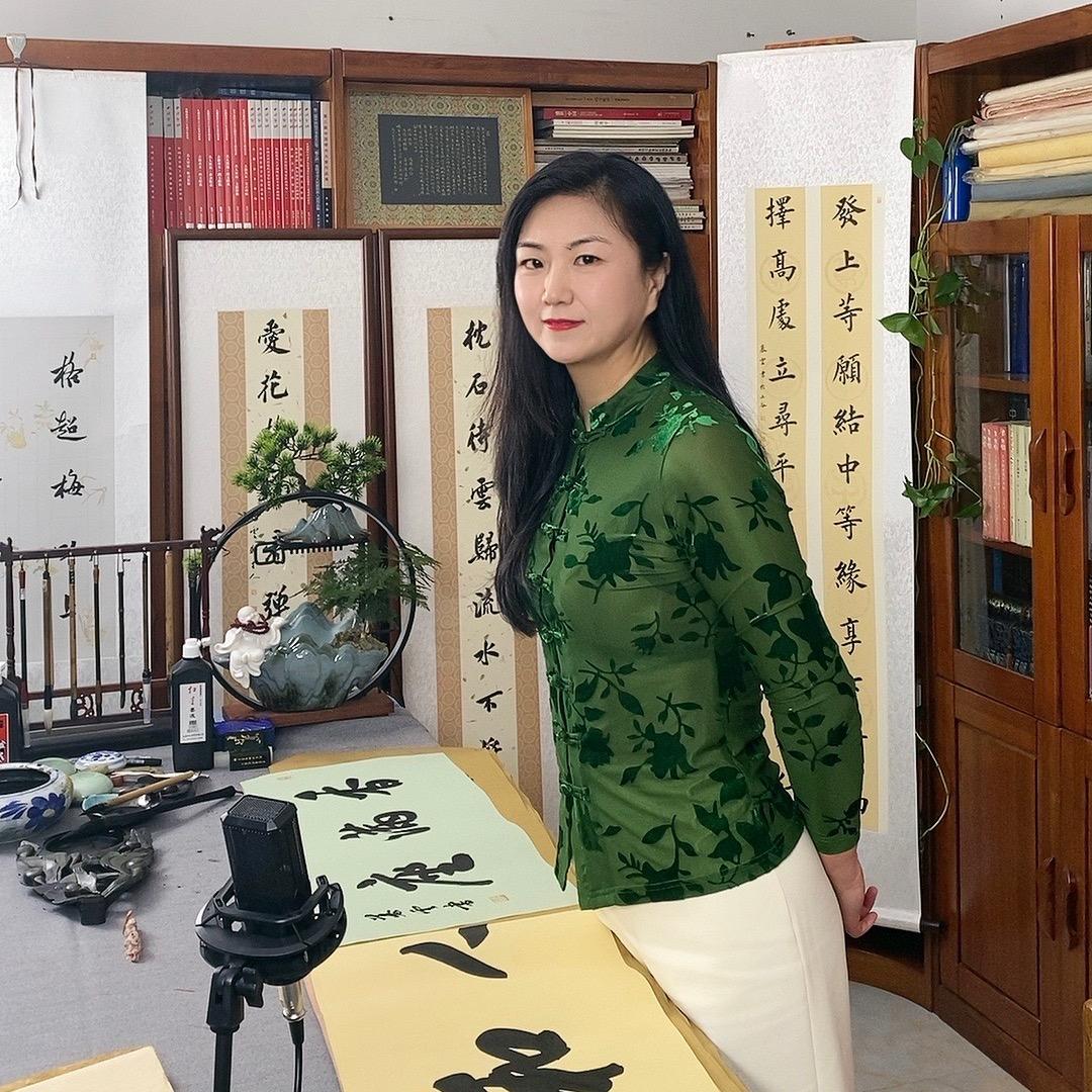 慕云文化