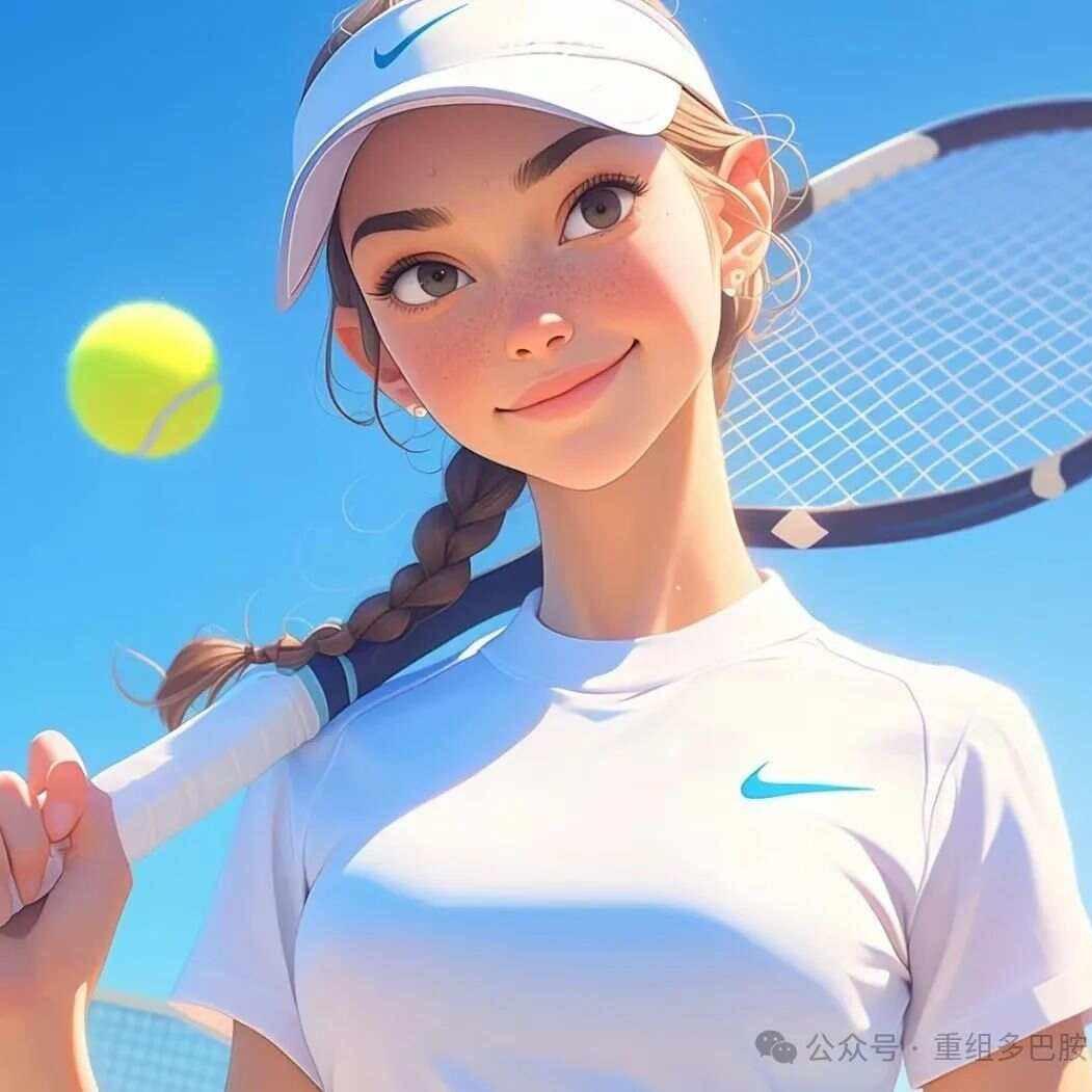 兜莱健康运动