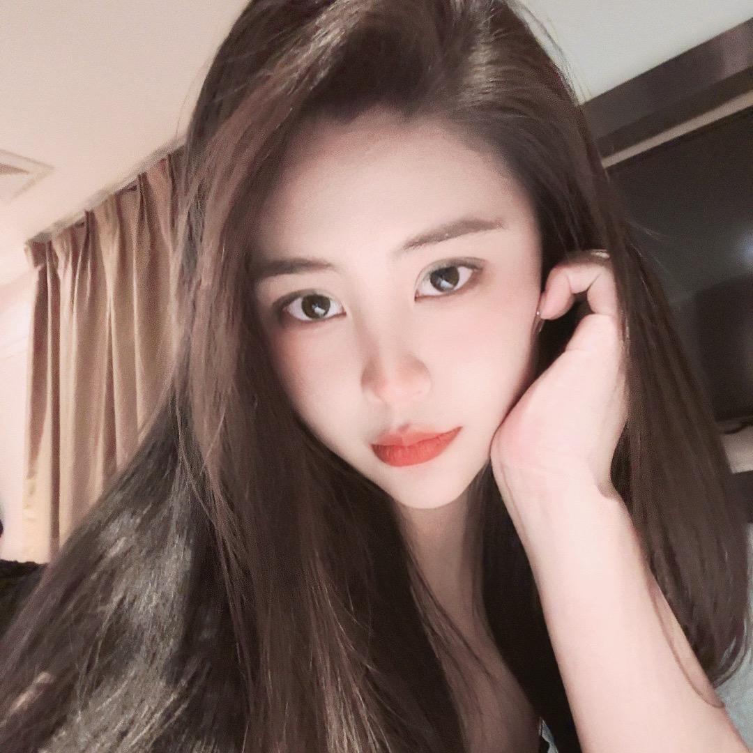 潜江最后的单纯