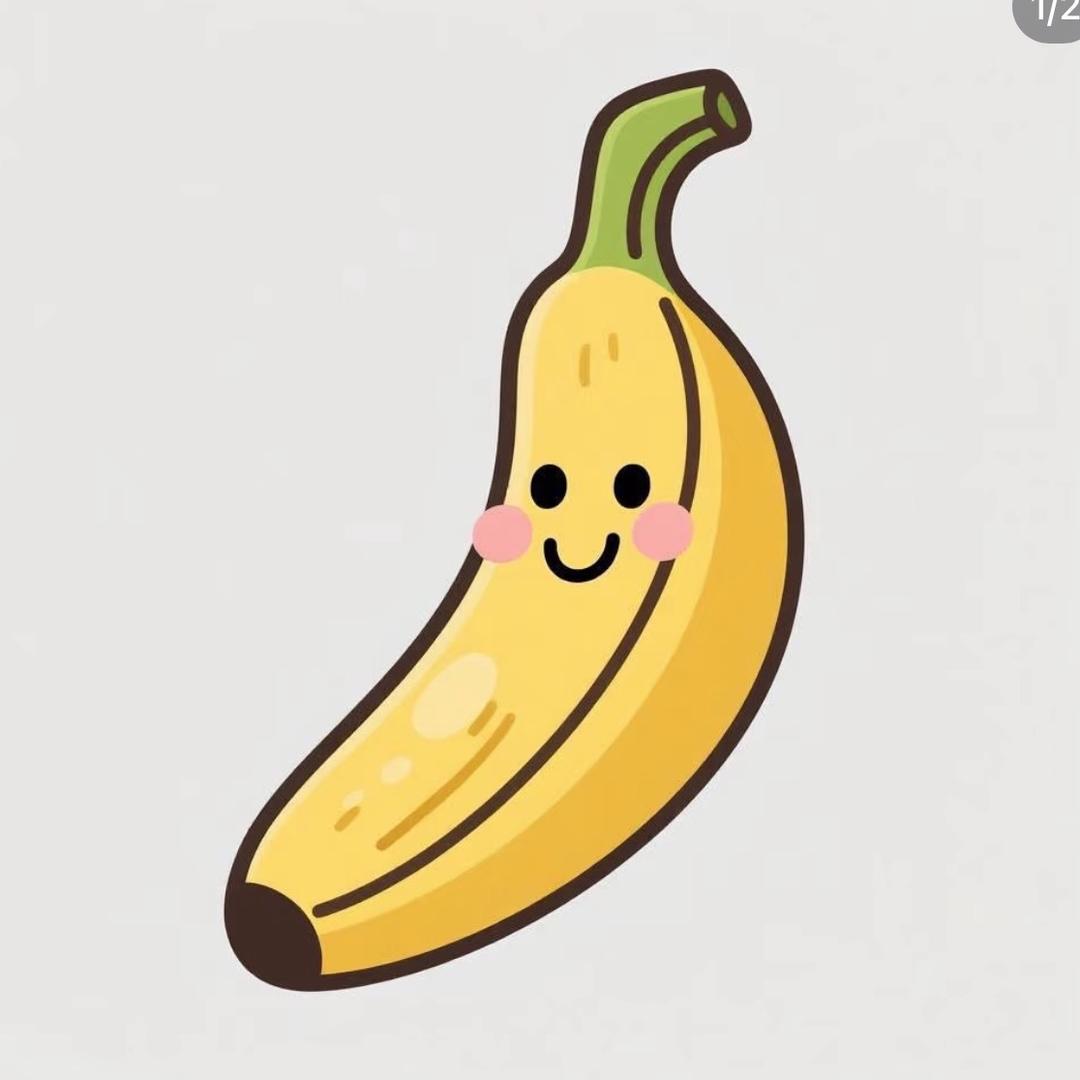ชีวิตที่สมบูรณ์แ🍌