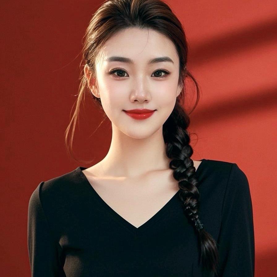 💐刘小姐👑