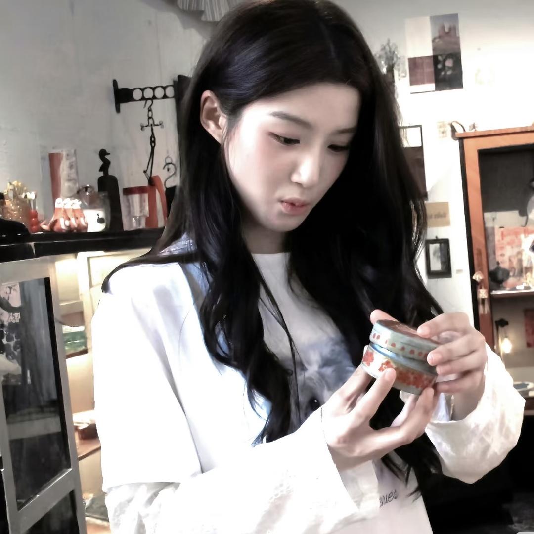 Lucky seven⁷⁷⁷🌿