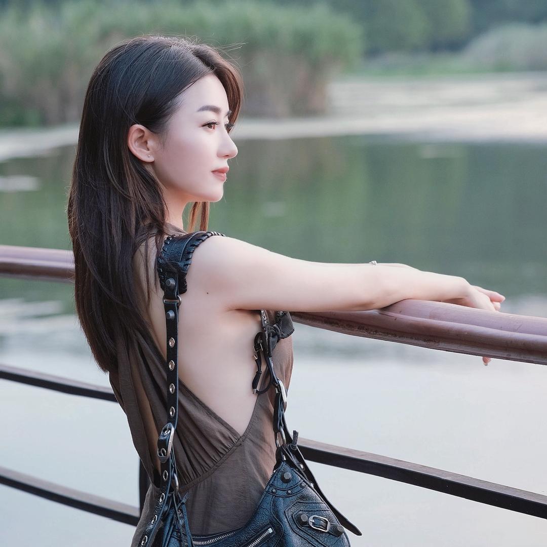 小芳🐰