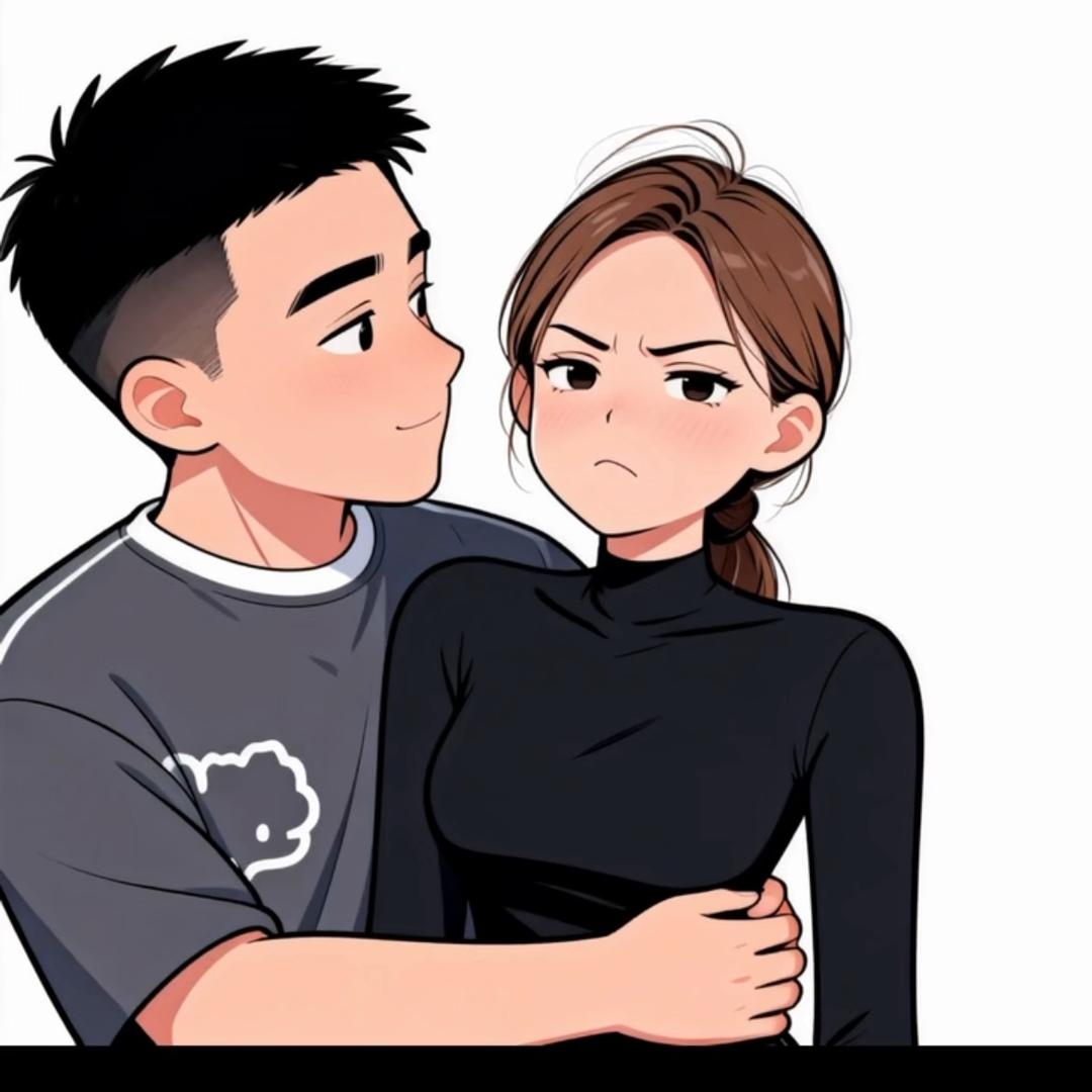 于浩洋✨
