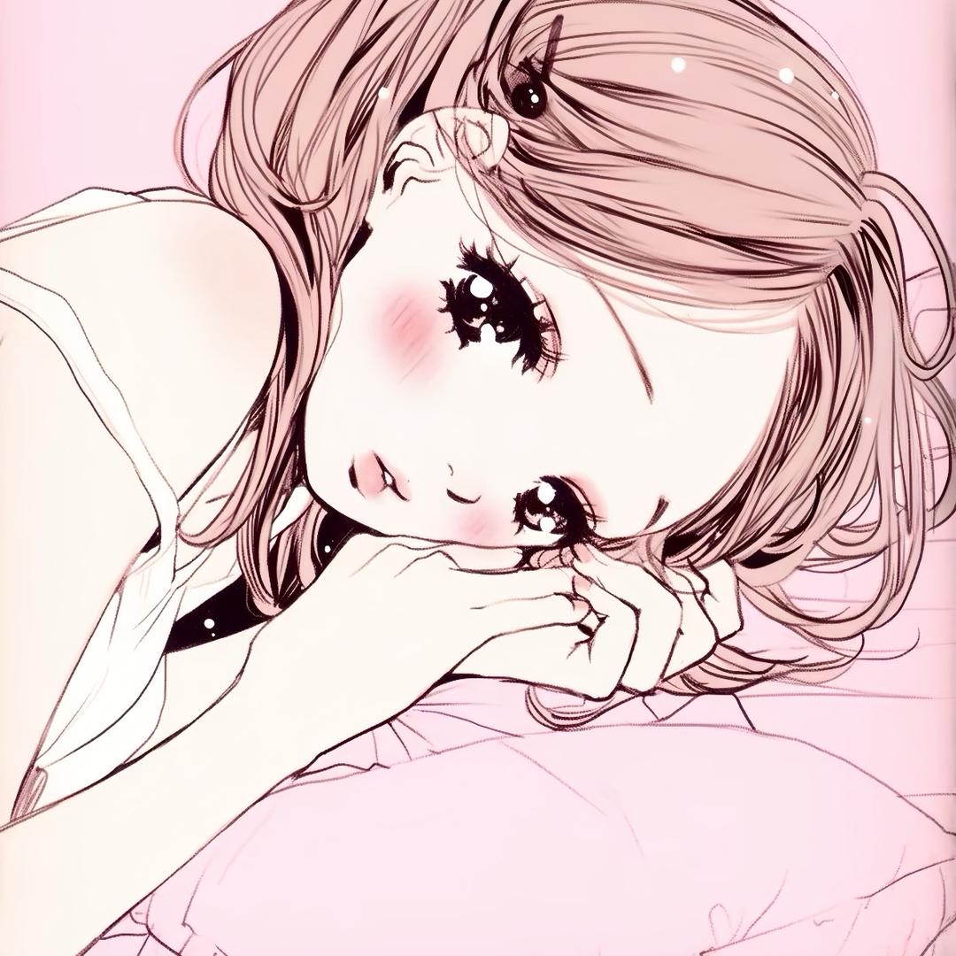 吃一个秋秋 ིིིྀ