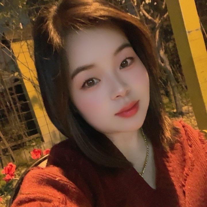 湘妹子在四川@姣