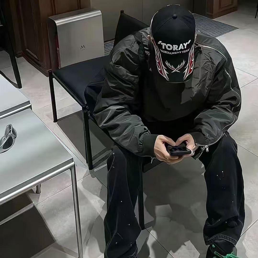 Cc