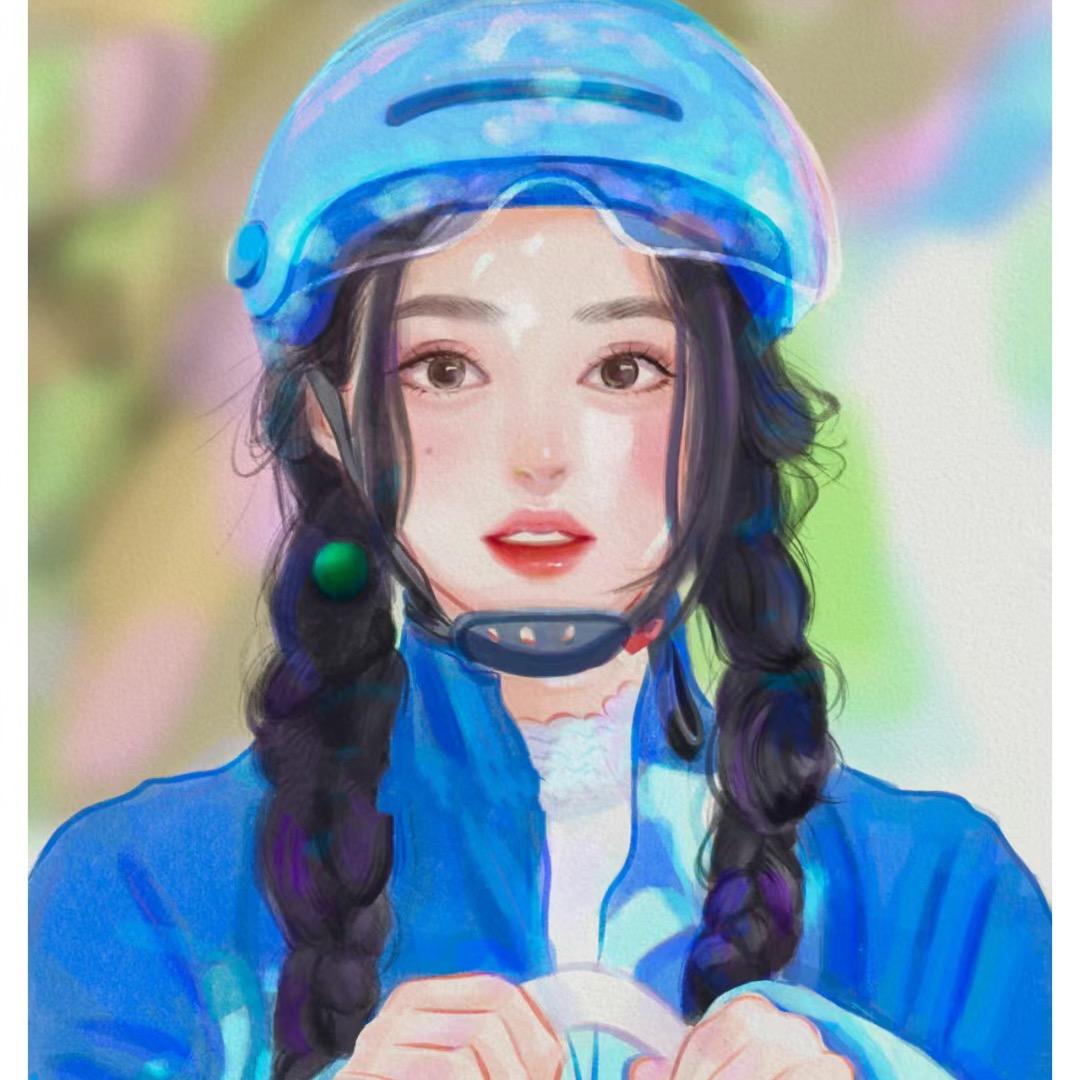 配送站长徐哥—站点直聘