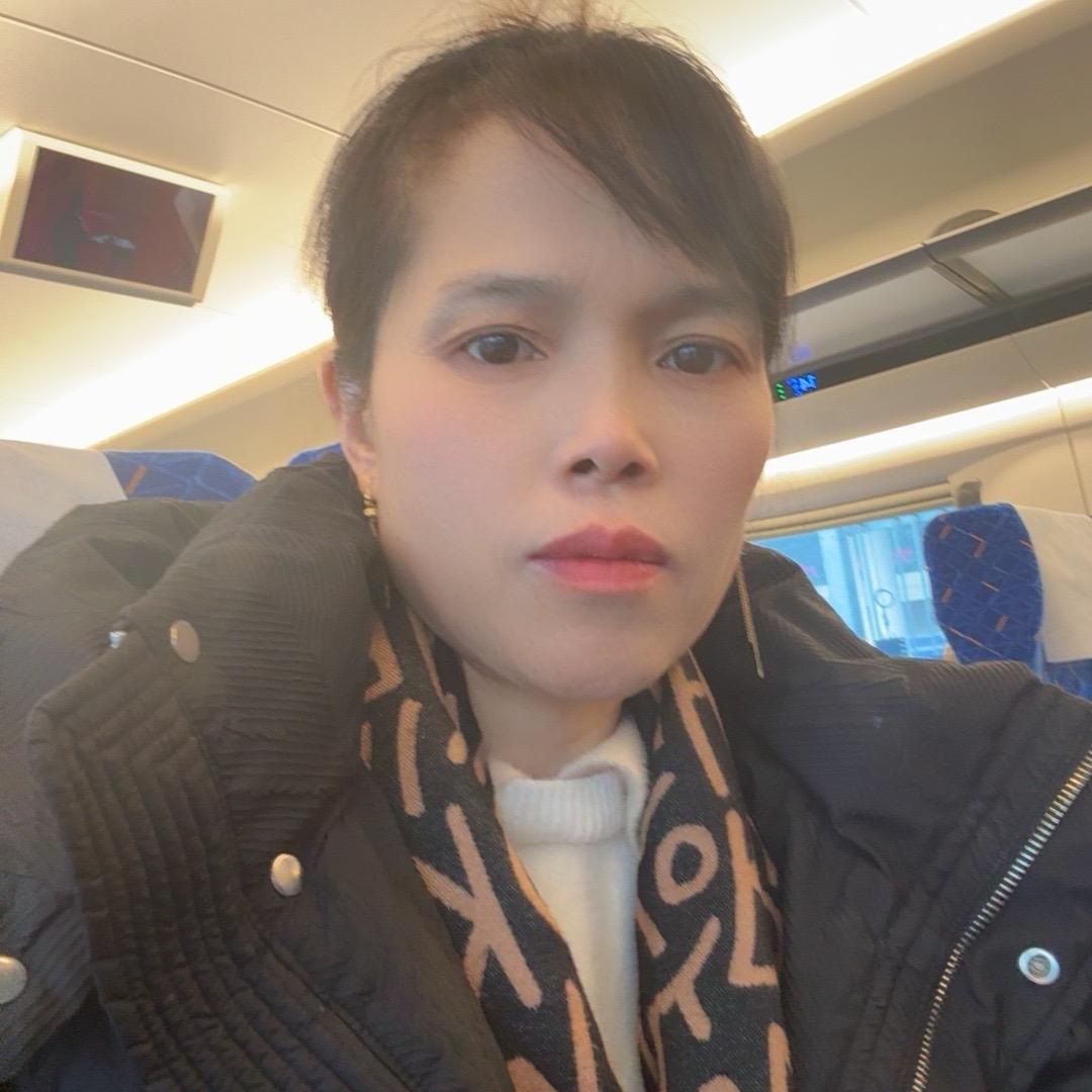 刚好遇见你968