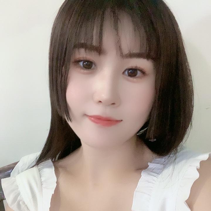 菲儿
