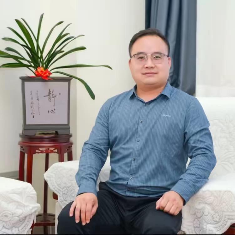 许老师说农资