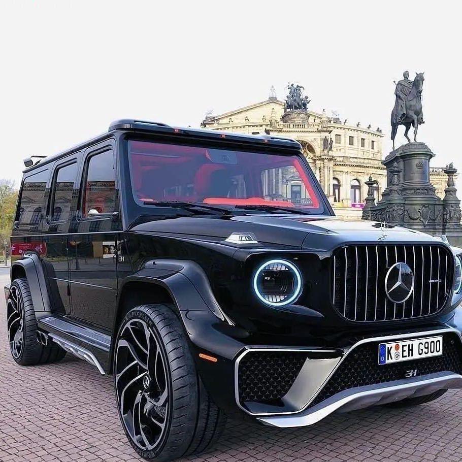 表妹小汽车