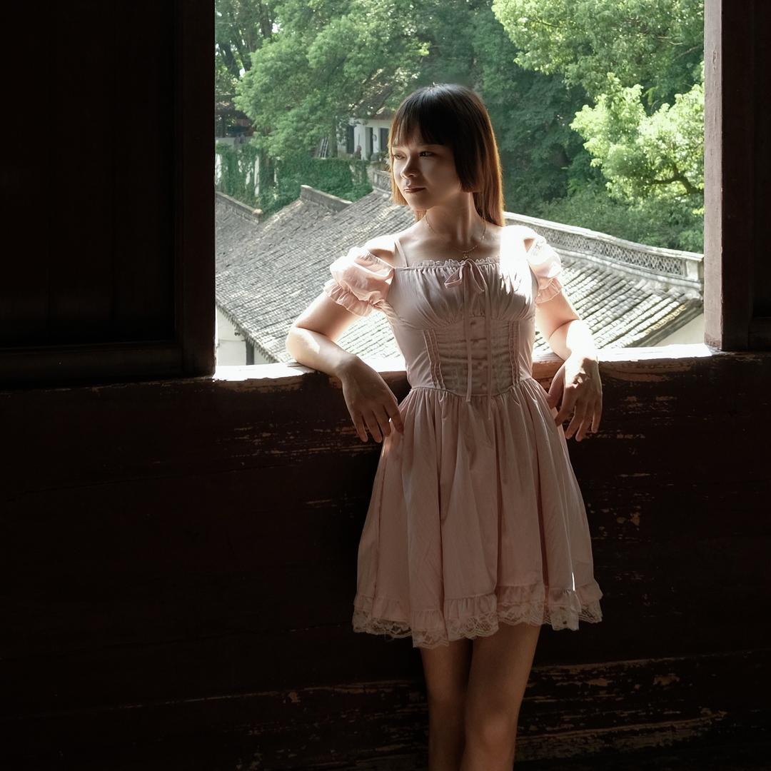 ัζޓއއއ🎸小哪吒💕    🦔