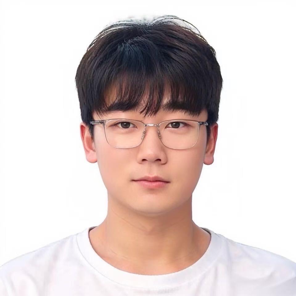 豹脾气❗️