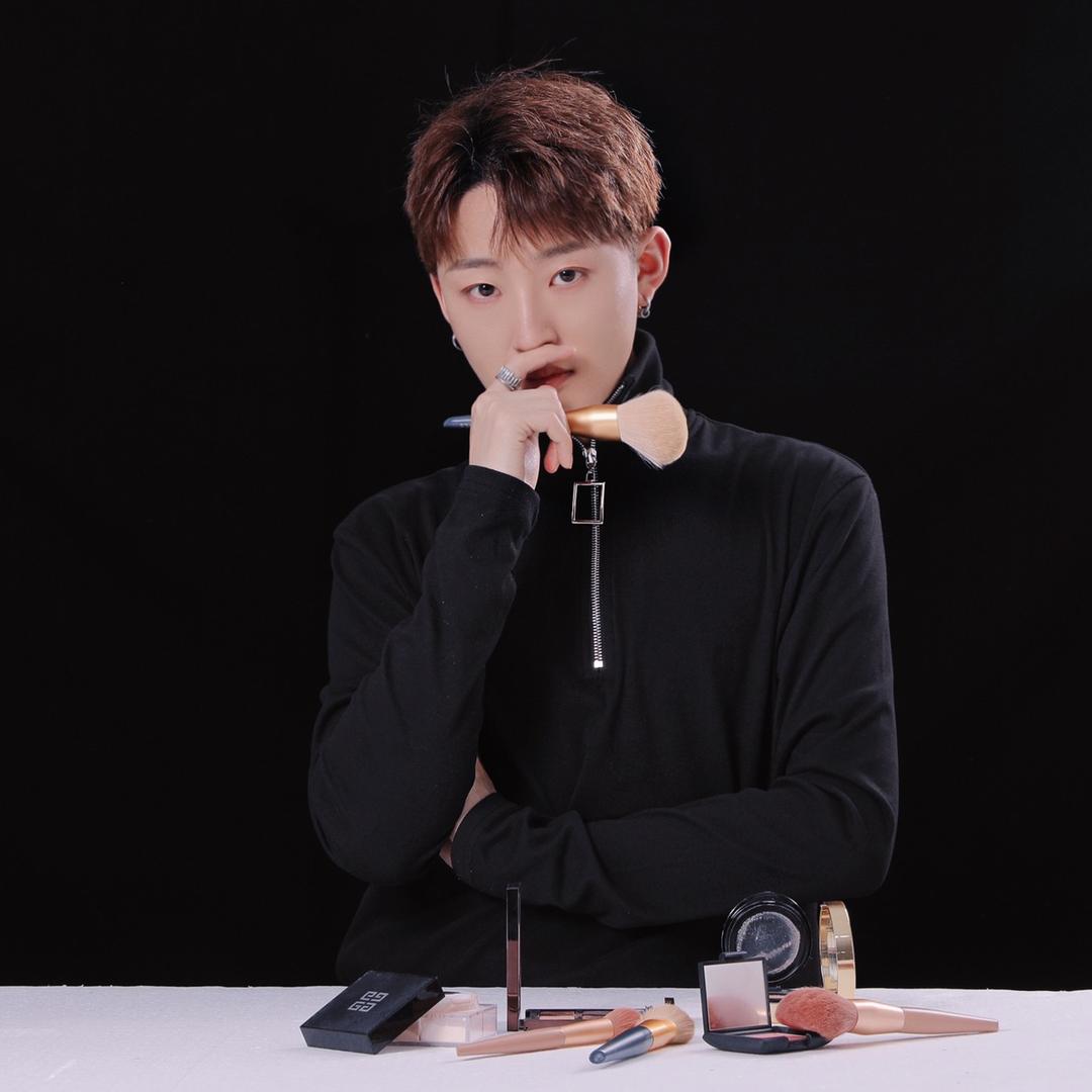 达达加特林
