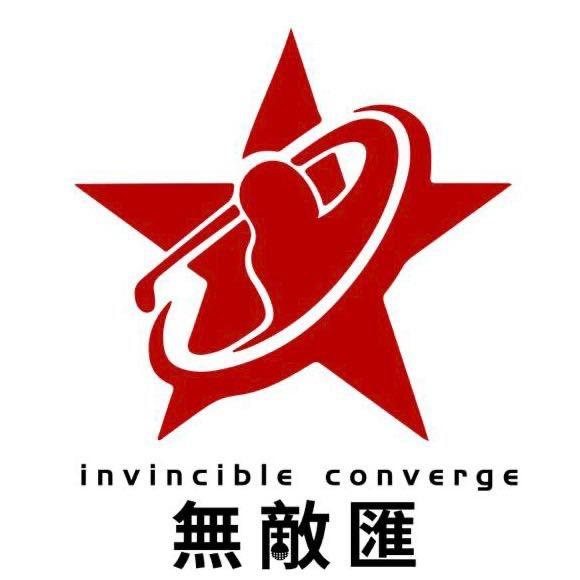 無敵匯高尔夫俱乐部官方号