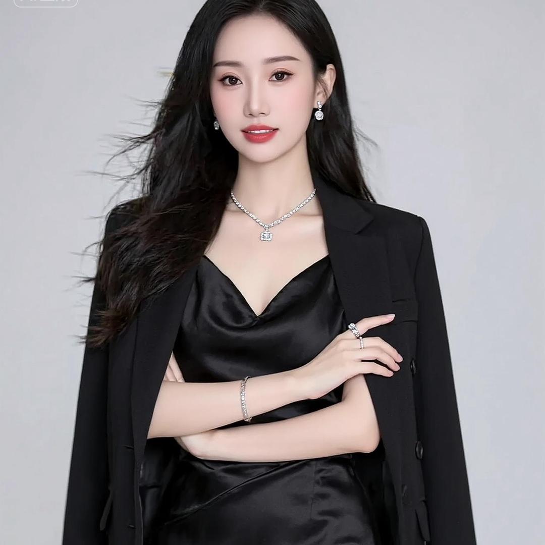小酒馆老板娘《山歌》团队招人