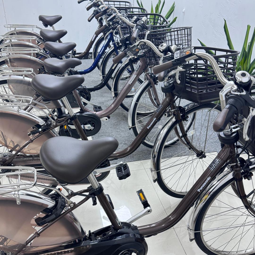 飞洋好货精品店