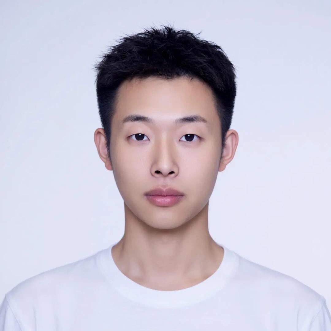 蚌埠泰达名车小马(全国帮提车）