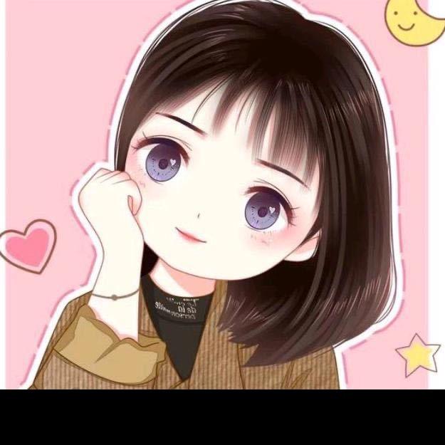 ༊🍃 &命 中 朱 定꧔ꦿ᭄🍃