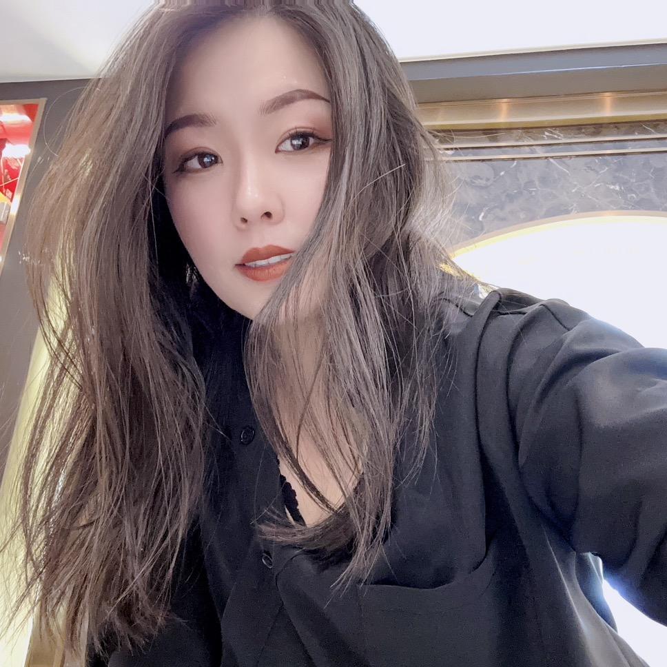 L.璐🦔