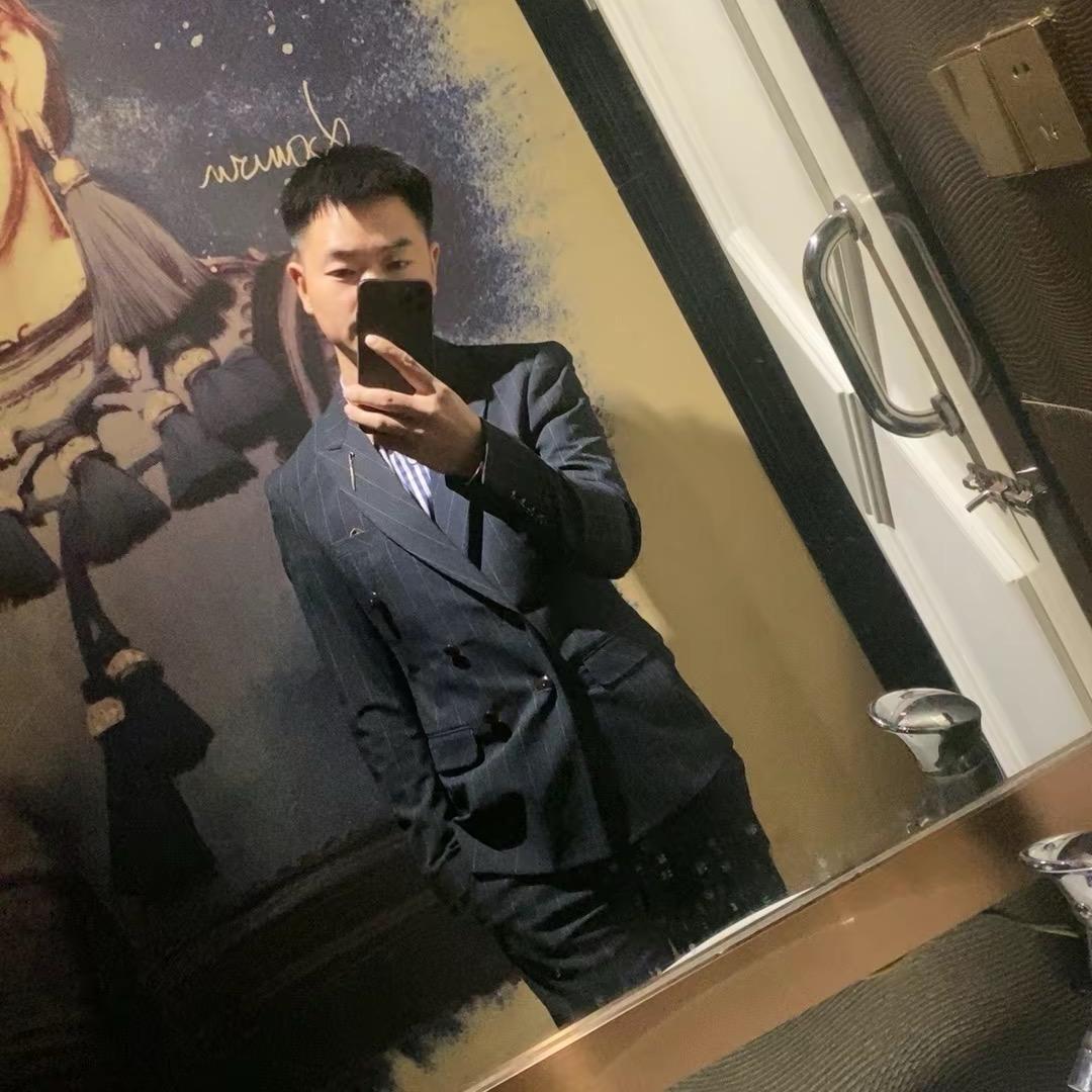 施🧚🏻‍♀️秉