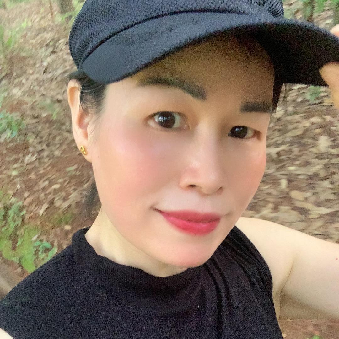 梅州文姐美发