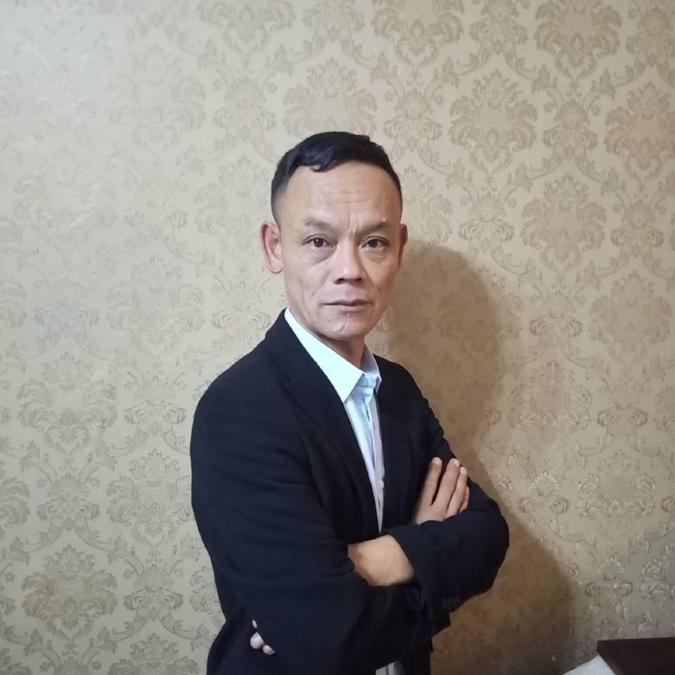 南明区六兄汽车服务店