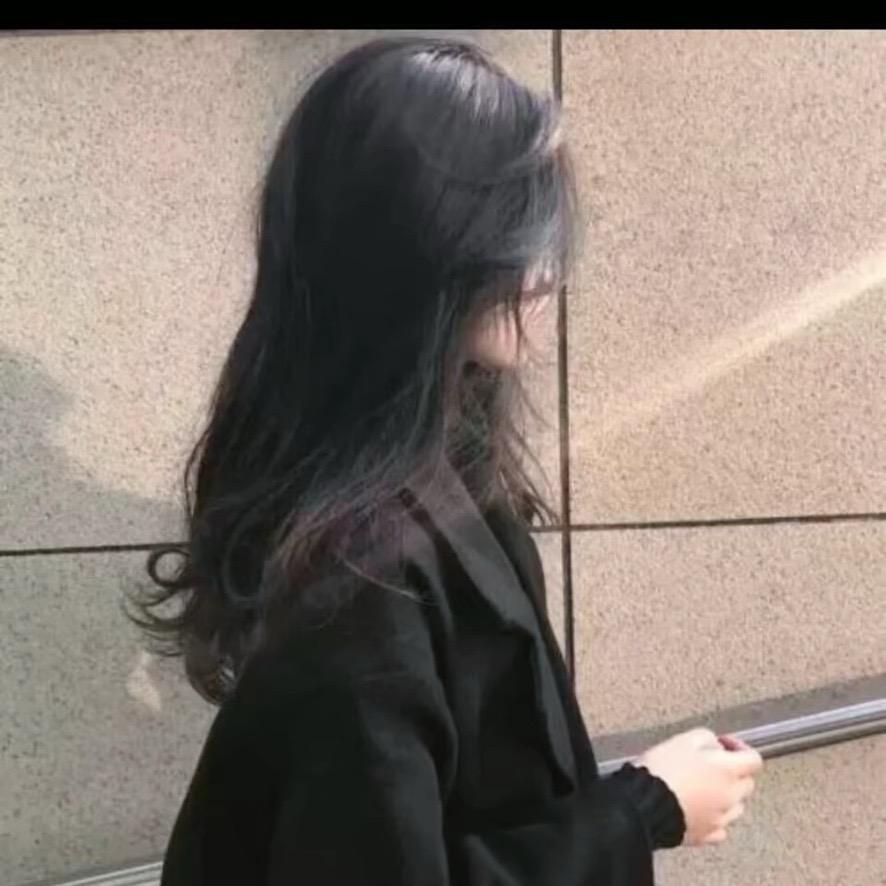 @Xayida～